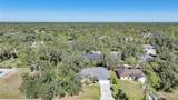 17080 Kellog Avenue - Photo 47