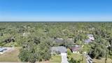 17080 Kellog Avenue - Photo 48