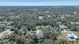 17080 Kellog Avenue - Photo 49