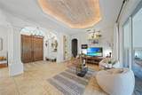 17080 Kellog Avenue - Photo 5