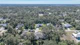 17080 Kellog Avenue - Photo 50