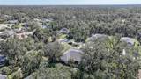 17080 Kellog Avenue - Photo 53