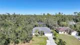 17080 Kellog Avenue - Photo 55