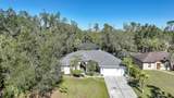 17080 Kellog Avenue - Photo 56