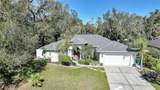 17080 Kellog Avenue - Photo 57