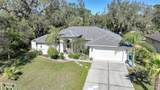 17080 Kellog Avenue - Photo 58