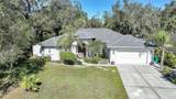 17080 Kellog Avenue - Photo 59