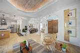 17080 Kellog Avenue - Photo 6