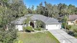 17080 Kellog Avenue - Photo 60