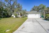 17080 Kellog Avenue - Photo 62