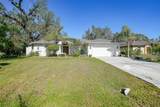 17080 Kellog Avenue - Photo 63