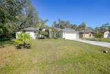 17080 Kellog Avenue - Photo 64