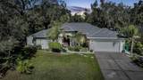 17080 Kellog Avenue - Photo 65