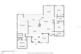 17080 Kellog Avenue - Photo 66