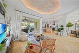 17080 Kellog Avenue - Photo 7