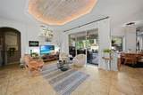 17080 Kellog Avenue - Photo 8