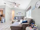 14454 Chamberlain Boulevard - Photo 10