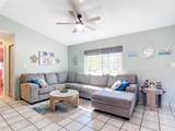 14454 Chamberlain Boulevard - Photo 11