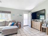 14454 Chamberlain Boulevard - Photo 12