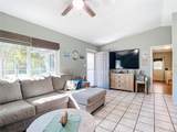 14454 Chamberlain Boulevard - Photo 13