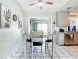 14454 Chamberlain Boulevard - Photo 14