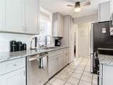 14454 Chamberlain Boulevard - Photo 16