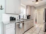 14454 Chamberlain Boulevard - Photo 17