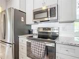 14454 Chamberlain Boulevard - Photo 19