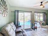 14454 Chamberlain Boulevard - Photo 20
