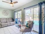 14454 Chamberlain Boulevard - Photo 21