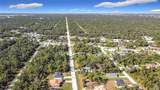 14454 Chamberlain Boulevard - Photo 59