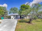 14454 Chamberlain Boulevard - Photo 9