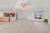 809 Lucia Drive - Photo 10