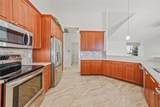 809 Lucia Drive - Photo 11