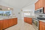 809 Lucia Drive - Photo 12