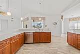 809 Lucia Drive - Photo 13