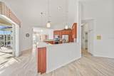 809 Lucia Drive - Photo 14