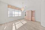 809 Lucia Drive - Photo 15