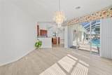 809 Lucia Drive - Photo 16