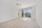 809 Lucia Drive - Photo 17