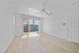809 Lucia Drive - Photo 18