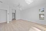 809 Lucia Drive - Photo 19