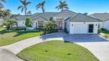 809 Lucia Drive - Photo 2