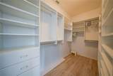 809 Lucia Drive - Photo 20