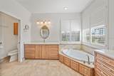 809 Lucia Drive - Photo 21