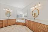 809 Lucia Drive - Photo 22