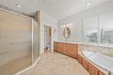 809 Lucia Drive - Photo 23