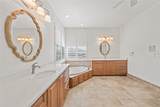 809 Lucia Drive - Photo 24