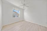 809 Lucia Drive - Photo 25
