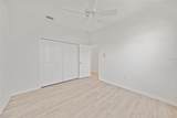 809 Lucia Drive - Photo 26